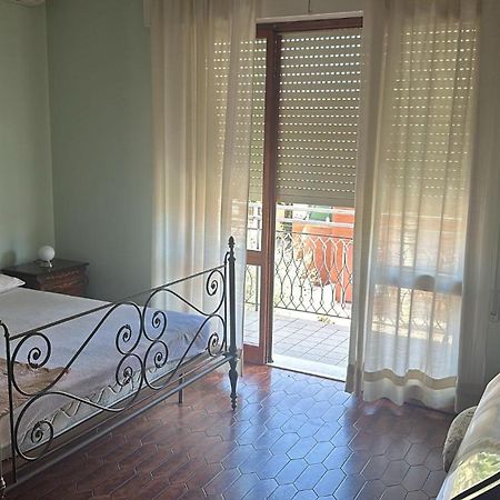La Plata Hotel - Con Piscina Riccione Eksteriør billede