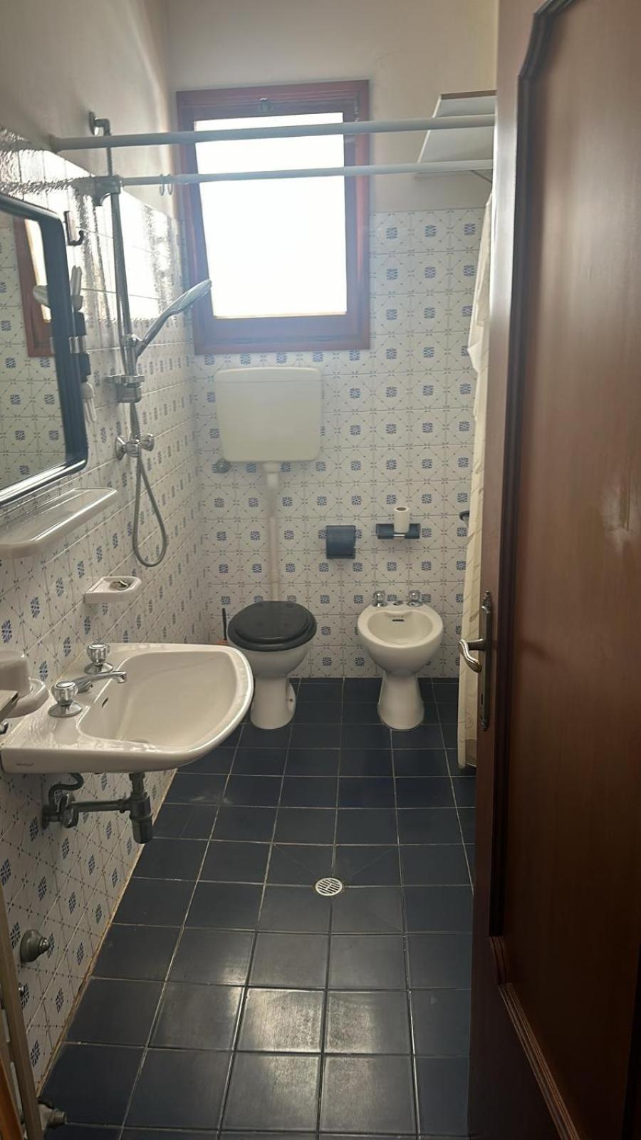 La Plata Hotel - Con Piscina Riccione Eksteriør billede
