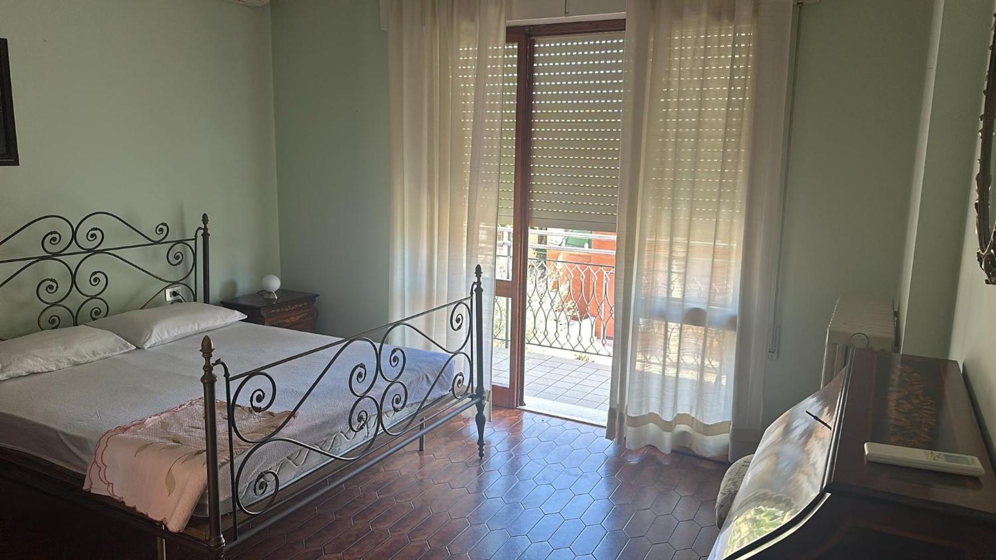 La Plata Hotel - Con Piscina Riccione Eksteriør billede