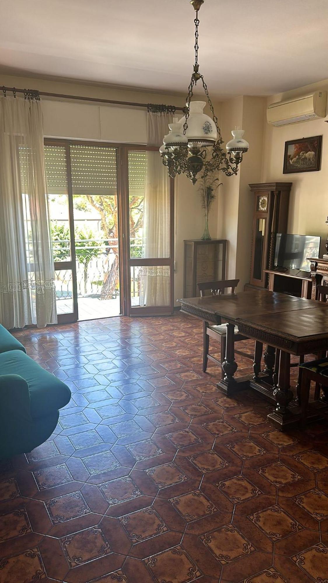 La Plata Hotel - Con Piscina Riccione Eksteriør billede