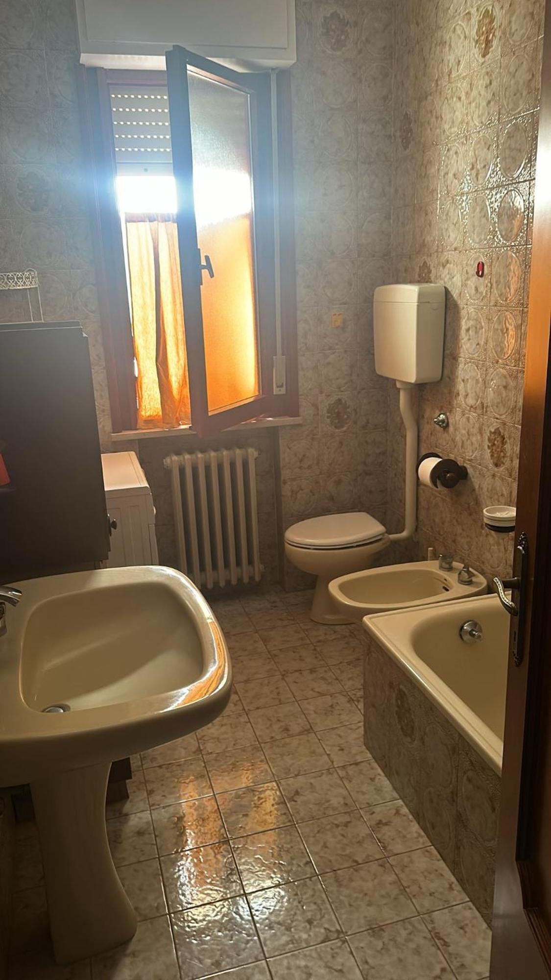 La Plata Hotel - Con Piscina Riccione Eksteriør billede